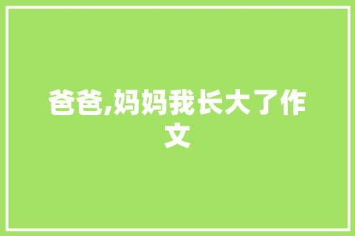 碧莱变频空气能引领绿色生活新潮流 水电维修