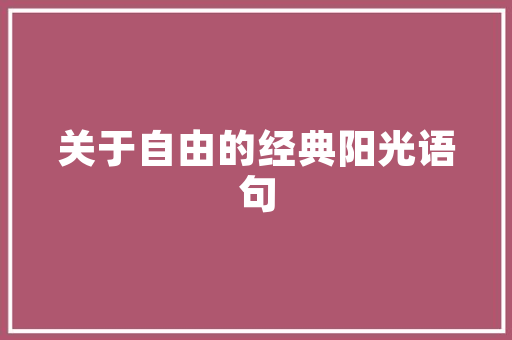 氦气排空空气一种神奇气体的奥秘与应用 洗衣机