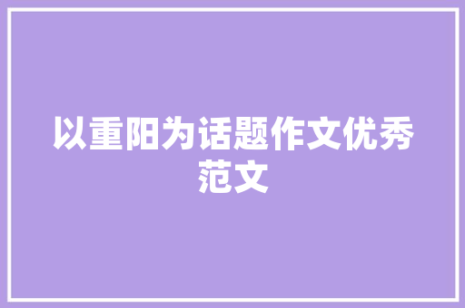 云南空气能热泵维修技术革新与专业服务共筑舒适生活 局部翻新