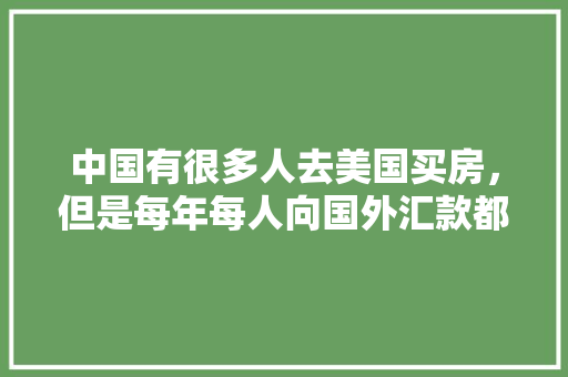 Deakow空气能,绿色节能的未来，低碳生活的引领者_deakow空气能 Deakow空气能,绿色节能的未来，低碳生活的引领者_deakow空气能 洗衣机