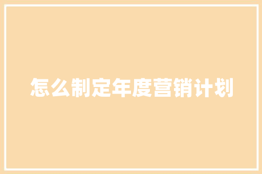 空气的多样我们身边的神秘元素 洗衣机