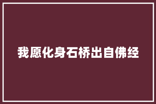哈密空气能厂家排名，乌鲁木齐空气能厂家 冰箱