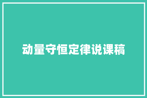 空气能买家，家用空气能 空调