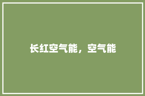 长红空气能，空气能 洁具维修