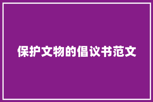 lg空气能好吗，空气能采暖哪个品牌好 热水器