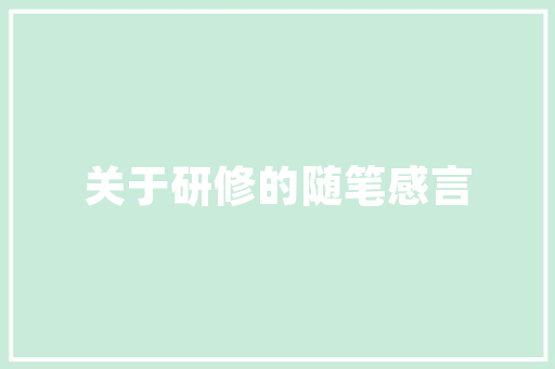 南宁5匹空气能热水器节能环保，引领热水新时代 冰箱