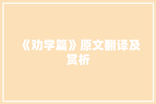 天然气挂壁炉压力表满刻度守护安全的关键指针 贴膜 天然气挂壁炉压力表满刻度守护安全的关键指针 贴膜