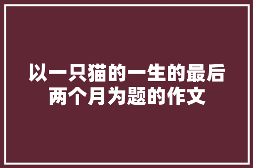 天然气挂壁炉显示E6故障及应对步骤 家具修理