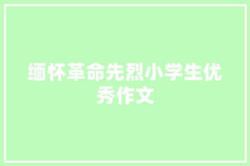 威能挂壁炉不点火之谜原因与解决方法 家电维护 威能挂壁炉不点火之谜原因与解决方法 家电维护