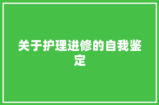 夏普空气净化器高效除甲醛,守护您和家人健康呼吸 家居维修 夏普空气净化器高效除甲醛,守护您和家人健康呼吸 家居维修