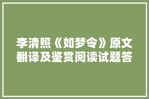 大金空气能风机盘管节能环保，打造舒适家居新选择 家电维护
