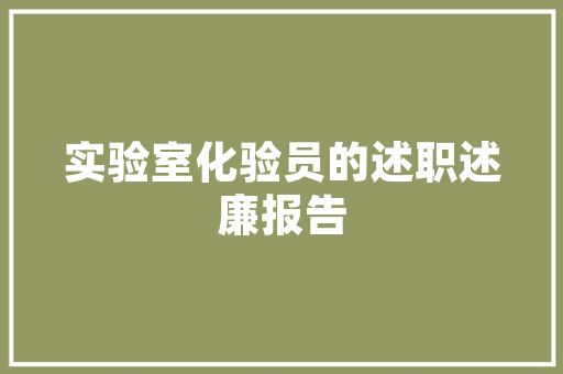 陕西地区空气能品牌哪家强消费者信赖的优质品牌！ 家居维修