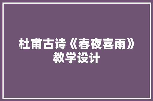 室内空气能遮丑室内空气净化技术背后的秘密 水电维修