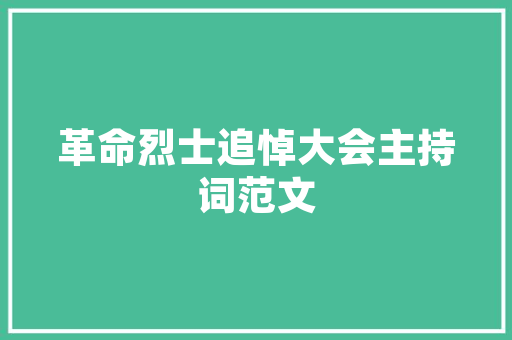 破解空气能放水难题，探索高效节能解决方法 热水器