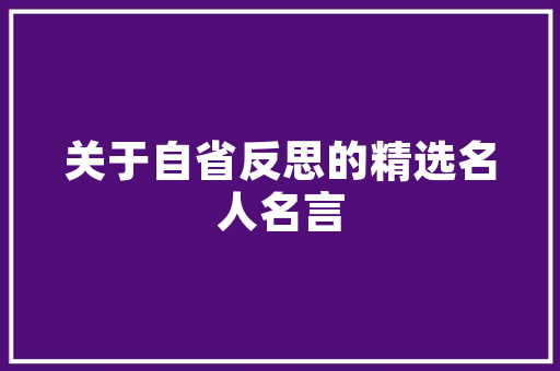 空气幻龙自然界中神奇的空气变龙现象 龙头管件