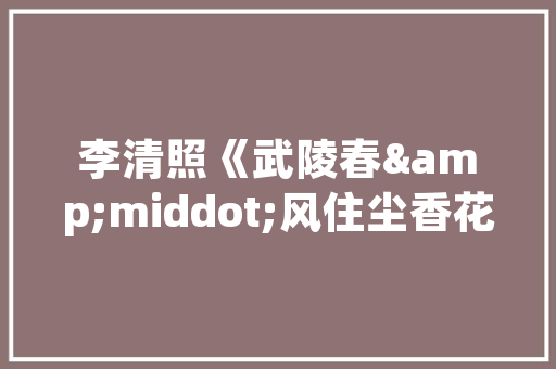 格力空气能热风机——三匹强效助力冬季取暖 洗衣机