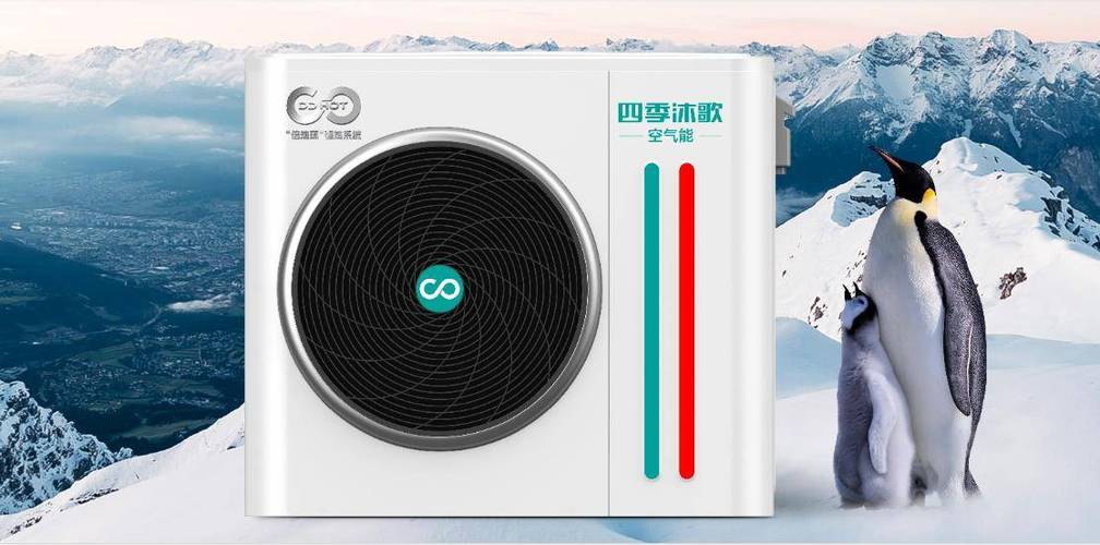 Gunda空气能,绿色能源的革新者,引领未来生活新风尚_gunda空气能 家具修理 Gunda空气能,绿色能源的革新者,引领未来生活新风尚_gunda空气能 Gunda空气能,绿色能源的革新者,引领未来生活新风尚_gunda空气能 家具修理