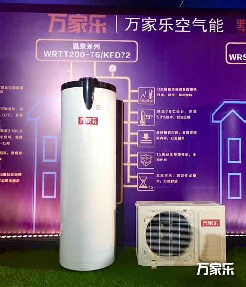 万家乐空气能显示“09”,介绍我国空气能行业的发展现状与未来前景_万家乐空气能显示09 万家乐空气能显示“09”,介绍我国空气能行业的发展现状与未来前景_万家乐空气能显示09 洁具维修