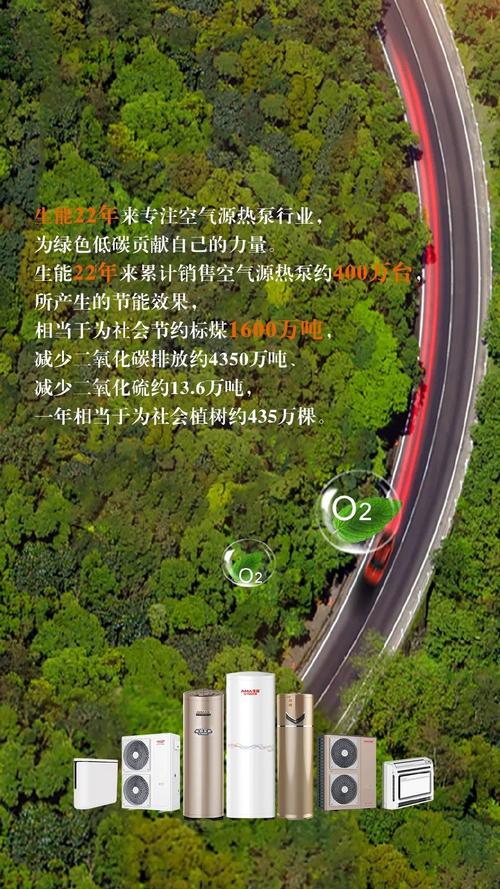上海空气能供暖小区,绿色节能的温暖选择_上海空气能供暖小区有哪些 上海空气能供暖小区,绿色节能的温暖选择_上海空气能供暖小区有哪些 洗衣机