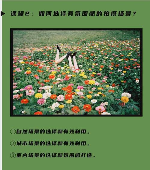 上海空气能热水机答疑解惑,绿色节能，为您的生活带来无限便捷_上海空气能热水机答疑解惑 上海空气能热水机答疑解惑,绿色节能，为您的生活带来无限便捷_上海空气能热水机答疑解惑 家居维修