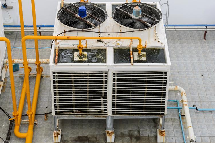 两格热水，诠释空气能热水器节能新境界_空气能热水器热水只有两格 两格热水，诠释空气能热水器节能新境界_空气能热水器热水只有两格 家电维护