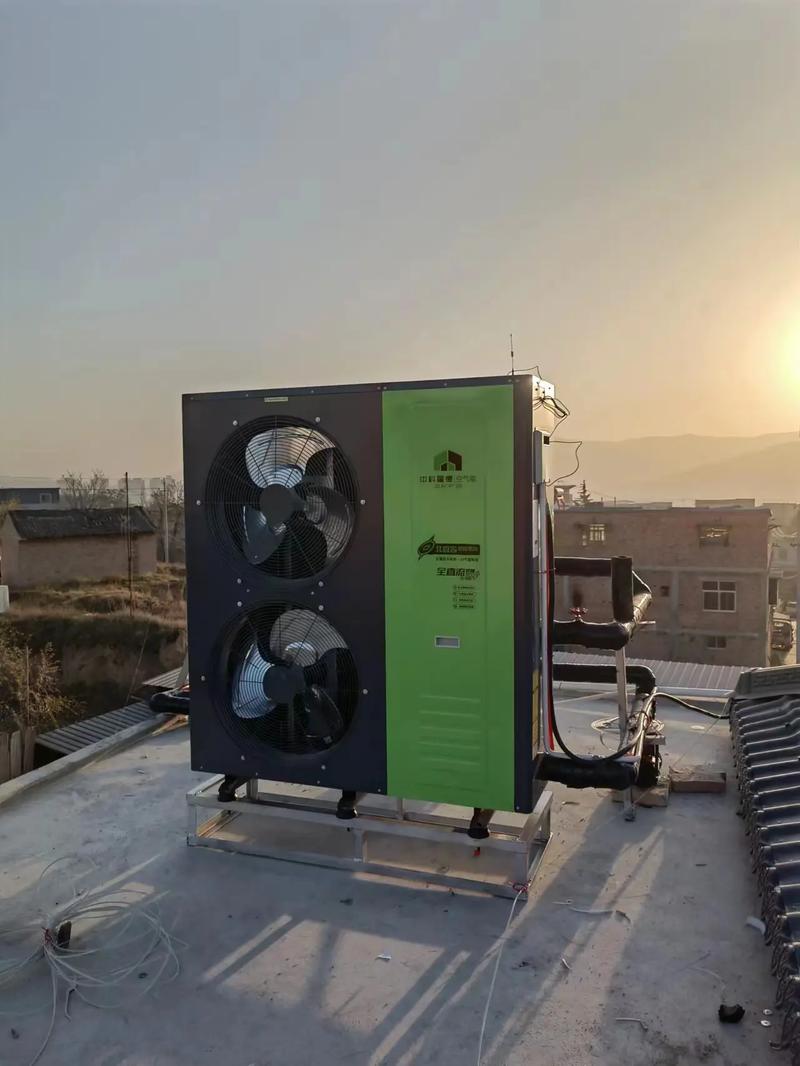 中科空气能热水器5吨价格分析,高效节能的家居新选择_中科空气能热水器5吨价格 中科空气能热水器5吨价格分析,高效节能的家居新选择_中科空气能热水器5吨价格 旧房改造