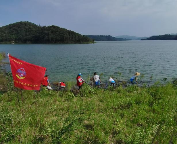 丹江口商用空气能热泵厂,绿色节能的先锋，引领行业新潮流_丹江口商用空气能热泵厂 丹江口商用空气能热泵厂,绿色节能的先锋，引领行业新潮流_丹江口商用空气能热泵厂 翻新改色