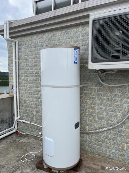 丽江品质生活，从一台空气能热水器开始_介绍丽江知名空气能热水器厂家_丽江空气能热水器厂家电话 丽江品质生活，从一台空气能热水器开始_介绍丽江知名空气能热水器厂家_丽江空气能热水器厂家电话 洁具维修