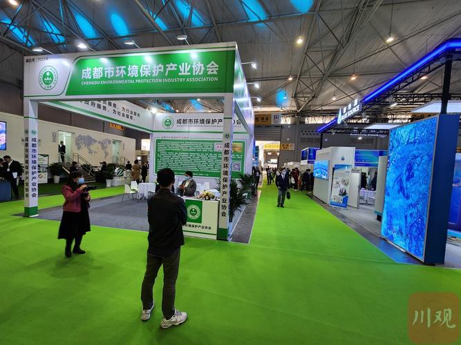 2023空气能展会,技术创新引领绿色未来_2023空气能展会 2023空气能展会,技术创新引领绿色未来_2023空气能展会 家具修理