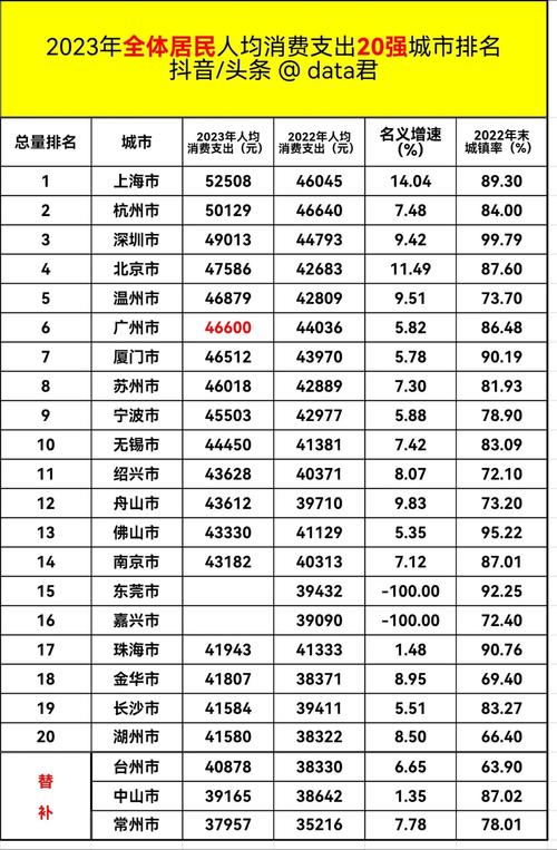 2023锦州空气能,绿色能源引领未来，打造宜居城市新标杆_2023锦州空气能 2023锦州空气能,绿色能源引领未来，打造宜居城市新标杆_2023锦州空气能 水电维修