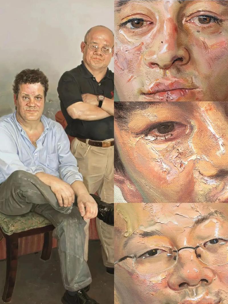 东旺空气能,绿色能源的创新引领者_东旺空气能 东旺空气能,绿色能源的创新引领者_东旺空气能 洁具维修