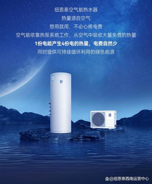 东莞空气能,绿色环保，节能先锋_东莞空气能baidu 东莞空气能,绿色环保，节能先锋_东莞空气能baidu 旧房改造