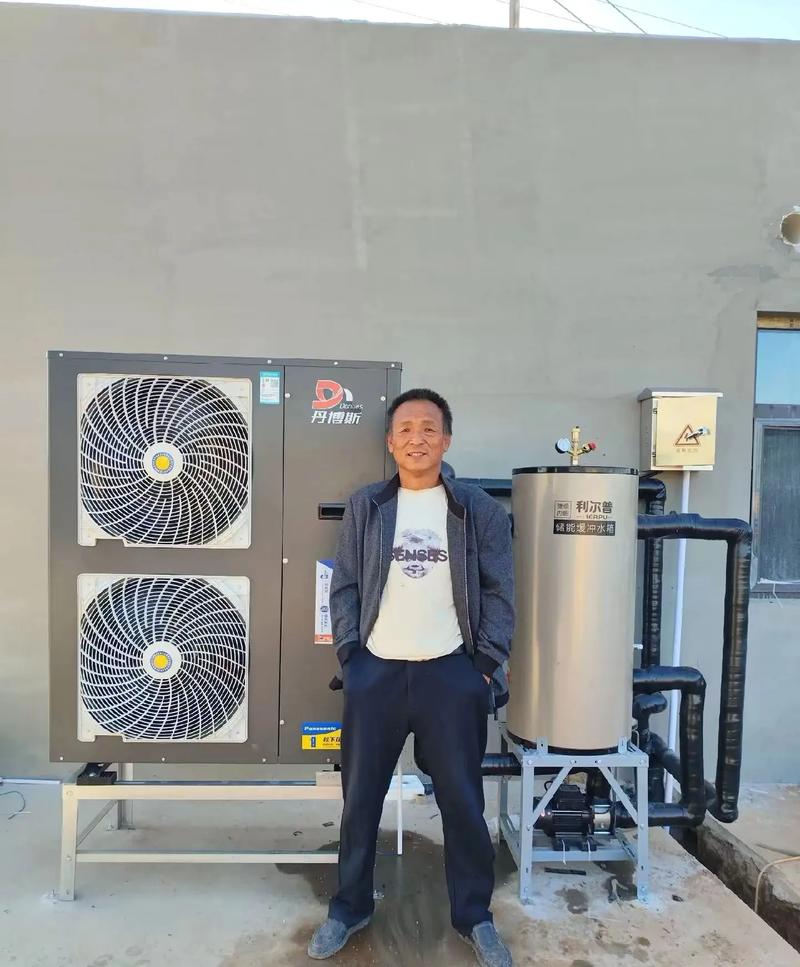 东陵空气能热泵,节能环保的暖通新宠，引领绿色生活新风尚_东陵空气能热泵 东陵空气能热泵,节能环保的暖通新宠，引领绿色生活新风尚_东陵空气能热泵 家具修理