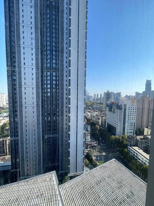 中寰空气能,绿色能源的引领者，打造美好生活新篇章_中寰空气能 中寰空气能,绿色能源的引领者，打造美好生活新篇章_中寰空气能 旧房改造