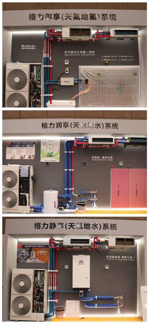 中山空气能价格分析,节能环保的智能家居新宠_中山空气能价格 中山空气能价格分析,节能环保的智能家居新宠_中山空气能价格 洗衣机