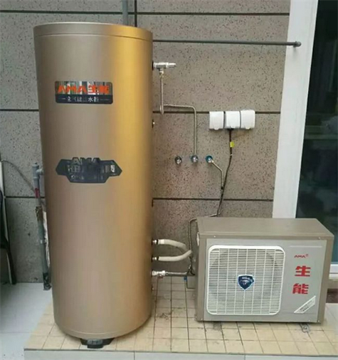 丰凯空气能,创新科技引领绿色生活_丰凯空气能 丰凯空气能,创新科技引领绿色生活_丰凯空气能 冰箱