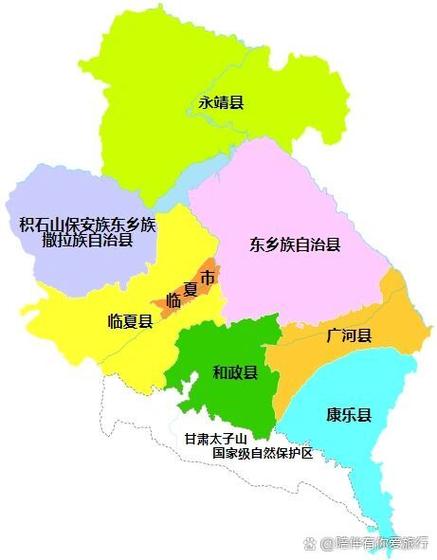 临夏广河县,空气能助力绿色发展，打造美丽家园_临夏广河县空气能 临夏广河县,空气能助力绿色发展，打造美丽家园_临夏广河县空气能 热水器