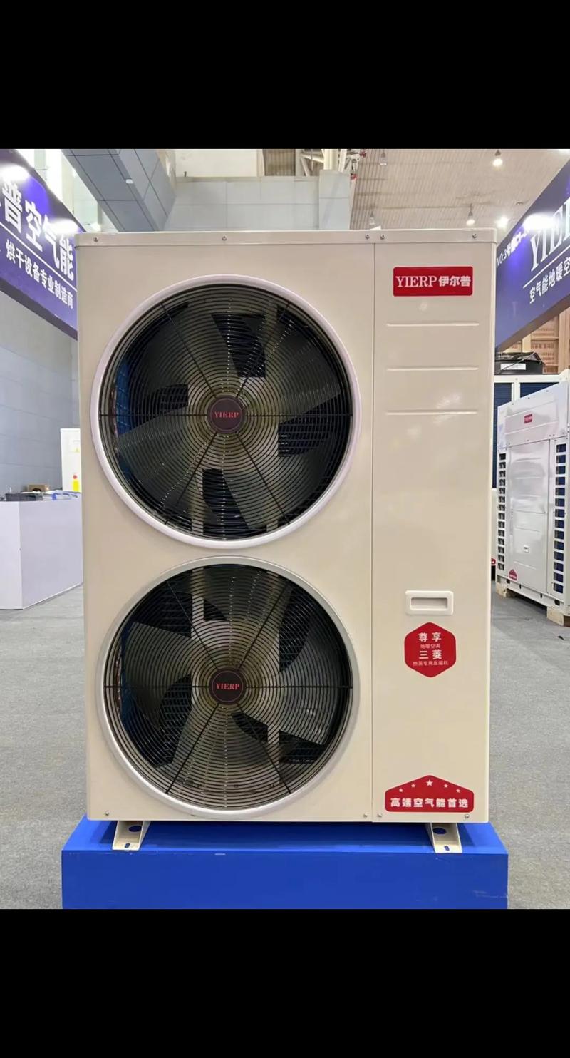 义乌空气能厂家,绿色能源领航者，引领未来生活新风尚_义乌空气能厂家 义乌空气能厂家,绿色能源领航者，引领未来生活新风尚_义乌空气能厂家 装修设计