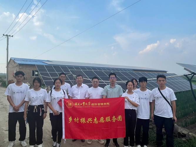 乡宁奥克斯,绿色能源助力乡村振兴，引领空气能行业发展新风尚_乡宁奥克斯空气能 乡宁奥克斯,绿色能源助力乡村振兴，引领空气能行业发展新风尚_乡宁奥克斯空气能 空调