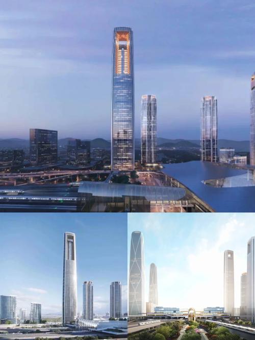 云城空气能,绿色能源助力城市可持续发展_云城空气能 云城空气能,绿色能源助力城市可持续发展_云城空气能 家具修理