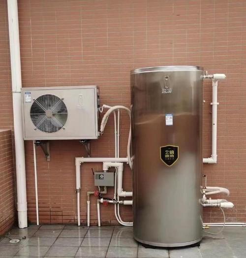 仁和空气能维修,专业服务，守护您的温暖家居_仁和空气能维修 仁和空气能维修,专业服务，守护您的温暖家居_仁和空气能维修 家具修理
