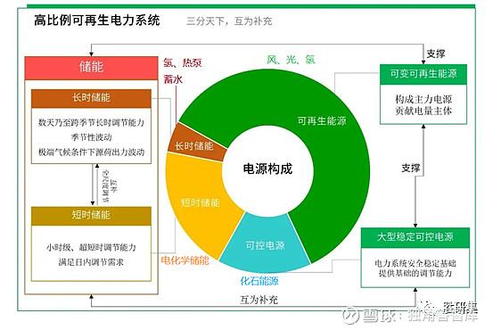 介绍空气能ER6,绿色节能的未来能源先锋_空气能er6 空调 介绍空气能ER6,绿色节能的未来能源先锋_空气能er6 介绍空气能ER6,绿色节能的未来能源先锋_空气能er6 空调