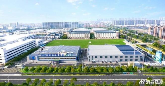介绍空气能OEM工厂,绿色节能的产业引擎_空气能oem工厂 介绍空气能OEM工厂,绿色节能的产业引擎_空气能oem工厂 灯具安装