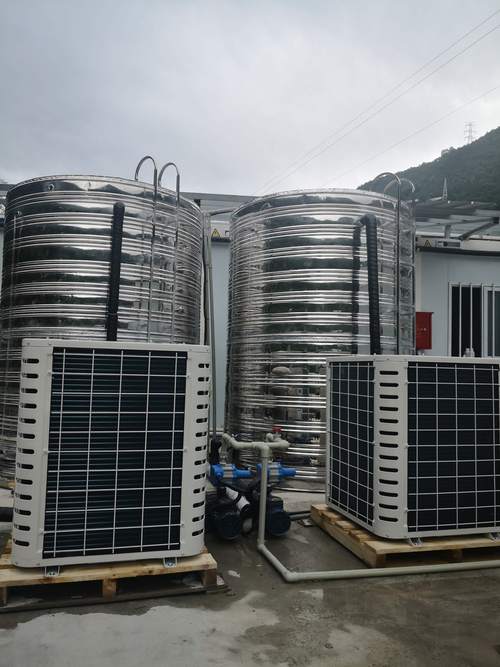 乌海空气能水箱,节能环保，引领新时代热水解决方法_乌海空气能水箱 乌海空气能水箱,节能环保，引领新时代热水解决方法_乌海空气能水箱 热水器