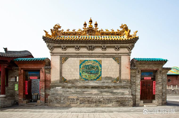 介休空气能活动,绿色能源引领未来，共创美好家园_介休空气能活动 介休空气能活动,绿色能源引领未来，共创美好家园_介休空气能活动 贴膜