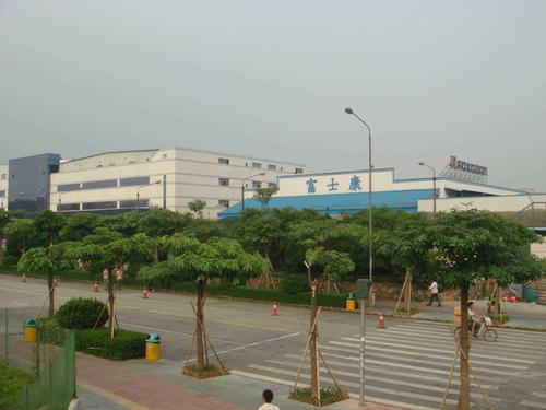 410匹空气能,介绍高效节能的绿色能源革命_410是几匹空气能 410匹空气能,介绍高效节能的绿色能源革命_410是几匹空气能 空调