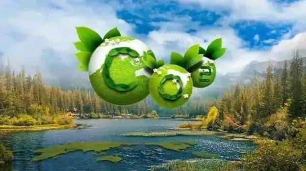 55KW空气能,绿色节能的未来能源选择_55kw空气能 55KW空气能,绿色节能的未来能源选择_55kw空气能 洗衣机