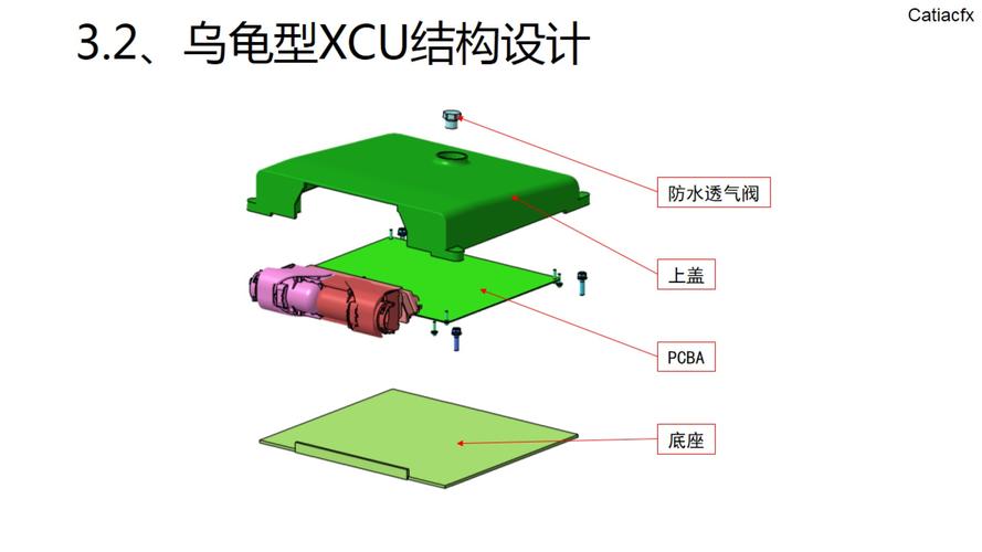 TCU空气能分体机,绿色节能新宠，引领家居舒适革命_tcu空气能分体机 TCU空气能分体机,绿色节能新宠，引领家居舒适革命_tcu空气能分体机 洗衣机