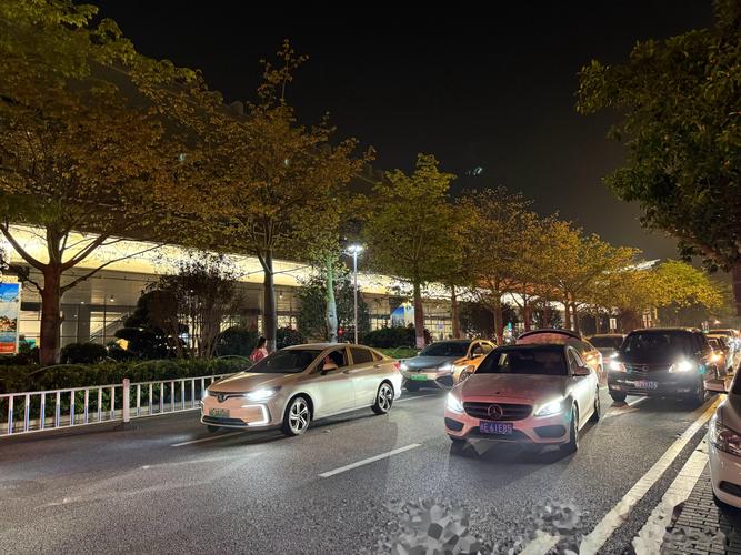 WiWi,空气中的未来智慧，构建智慧城市的引擎_wiwi能像空气 WiWi,空气中的未来智慧，构建智慧城市的引擎_wiwi能像空气 空调