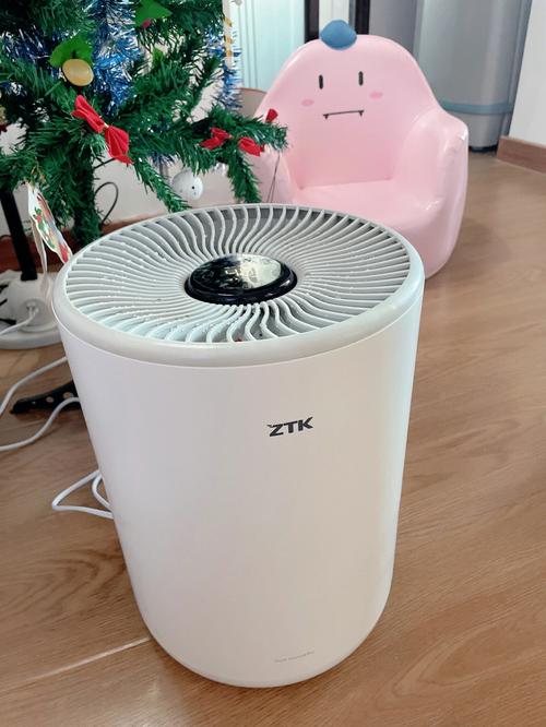 ZTK加湿器,空气净化与加湿双管齐下，打造舒适家居环境_ztk加湿器能净化空气 ZTK加湿器,空气净化与加湿双管齐下，打造舒适家居环境_ztk加湿器能净化空气 贴膜